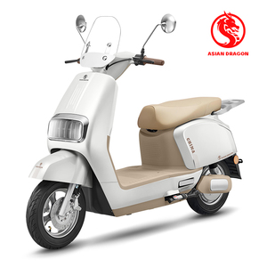 Vélo électrique à double moteur 48V, pneus larges, <span class=keywords><strong>tout</strong></span>-<span class=keywords><strong>terrain</strong></span>, pour adultes, vélo de montagne électrique, haute vitesse, <span class=keywords><strong>tout</strong></span> <span class=keywords><strong>terrain</strong></span> - Product Image 1