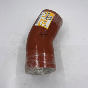 416-6612 4166612 CAT D7R D7R LGP D7R XR Wholesale Hot Sale Durable Bulldozer Line GP-Air <strong>Hose</strong> for CAT Excavator Use - Product Image 6