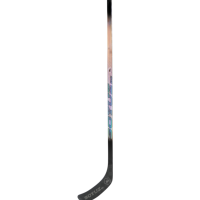 Bâton de hockey sur glace en fibre de carbone Soyuz HIT Ultra 2 Senior Léger Haute Performance Courbe P92