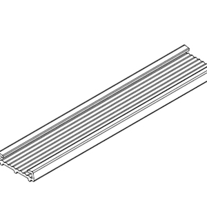 Joints en caoutchouc de bonne qualité, prix compétitif, bande plate, <span class=keywords><strong>joint</strong></span> en caoutchouc pour <span class=keywords><strong>voiture</strong></span> - Product Image 3
