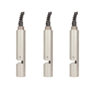 Analizador de DQO en Línea de Alta Precisión JD-COD, el Más Vendido, para Tratamiento de Aguas Residuales, Acero Inoxidable, 220v - Product Image 3