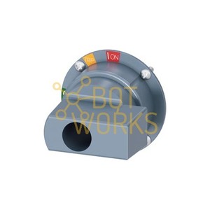 Siemens 3VA91370GC01 - Nuovo - Product Image 1