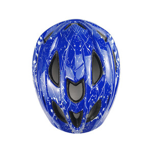 Casco de seguridad para niños de 3 a 12 años, protector para bicicleta, patinete, patinaje, novedad de 2020 - Product Image 6
