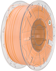 3D-Drucker-Filament PLA-Stäbe PETG Plus Filament 1.75mm ABS 3D-Druckfilament PLA 1kg 3D-Druck extrudierte Kunststoffstäbe - Product Image 5