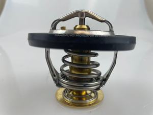 Termostato de motor 52028898AI para Chrysler <span class=keywords><strong>Dodge</strong></span> <span class=keywords><strong>Ram</strong></span> Jeep Grand Cherokee - Product Image 6