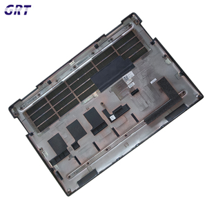 Nouveau pour Dell Precision 7530, boîtier inférieur, couvercle inférieur - Product Image 2