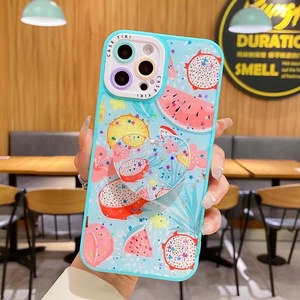 Lovecom — étui de téléphone à ceinture pour realme, c35, design populaire, marque de luxe, coffre, fleur, rose, housse arrière - Product Image 2
