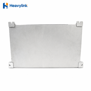 แผงควบคุม ECU รุ่น Heavylink YN22E00285F1 สำหรับอะไหล่เครื่องจักรขุดเจาะ - Product Image 4