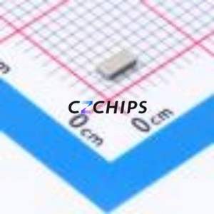 Nouveau et original RV-8803-C7-32.768KHZ-7PPM-TA105-QA horloge en temps réel (RTC) de puce d'IC de circuit intégré SMD-10P - Product Image 1