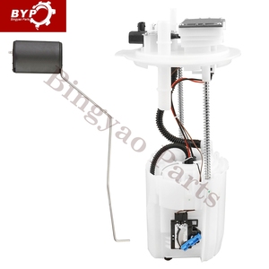 Ensemble de pompe à carburant, pièces automobiles pour Hyundai Tucson Kia Sportage, remplace 31120-<span class=keywords><strong>D3500</strong></span> 31110-<span class=keywords><strong>D3500</strong></span>, vente en gros en stock, <span class=keywords><strong>prix</strong></span> d'usine - Product Image 1