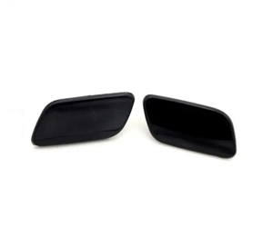 86636SC020 86636SC030 per <span class=keywords><strong>SUBARU</strong></span> <span class=keywords><strong>FORESTER</strong></span> 2009-2012, Copertura Lavafari <span class=keywords><strong>Auto</strong></span> - Product Image 4