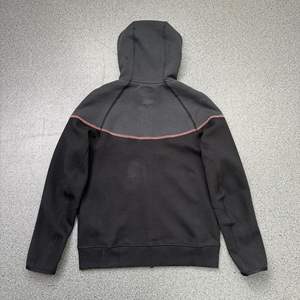 טכנולוגית איכות מקורית גיזת גברים זיעה 2 יח 'קט ופנל לחליפת ג' ר חומר עבה בחורף - Product Image 4