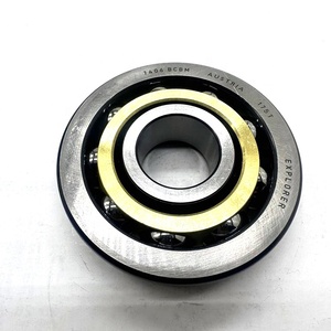 Vòng bi <span class=keywords><strong>7406</strong></span> bcbm vòng bi tiếp xúc góc <span class=keywords><strong>7406</strong></span> bcbm - Product Image 1