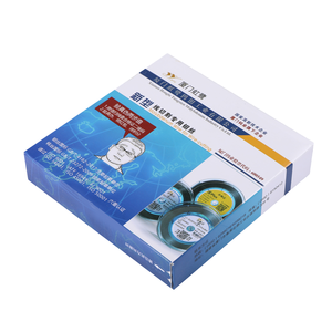 鸿路钼丝T5钼丝0.18毫米2000M钼丝T5 - Product Image 4