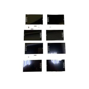 EXFO-OX1 jm397wv505 <span class=keywords><strong>4</strong></span> אינץ 'lcd עם לוח מגע - Product Image 3