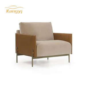 Cubierta opulal que no se puede utilizar - Product Image 1