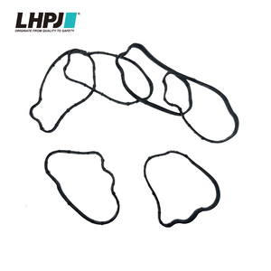 Lhpj Lr034323 Hete Verkoop Brandstofpompen Afdichting Voor Land Rover Freelander 2 Jde28259 - Product Image 1