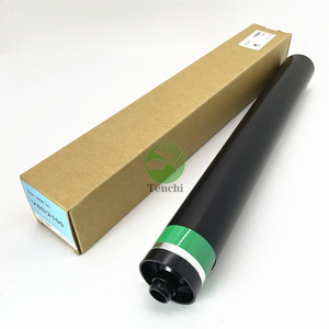 <span class=keywords><strong>Unité</strong></span> de tambour compatible pour <span class=keywords><strong>Samsung</strong></span> CLP-310 310N 315 315W 320 325 <span class=keywords><strong>CLX</strong></span>-3170 3175 <span class=keywords><strong>3185</strong></span> 3285 CLT-407 CLT-409 R407 R409 - Product Image 6
