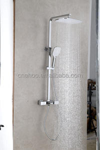 Термостатический смеситель для душа - Product Image 2