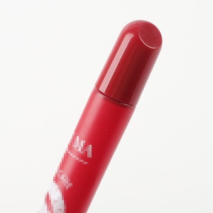 Tubo Cosmetico Morbido per Rossetto, Tubo PE Opaco a Goccia/Pompa per Crema Occhi, <span class=keywords><strong>Confezione</strong></span> per Prodotti Skincare e Strumenti per il Trucco - Product Image 3