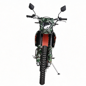 <span class=keywords><strong>Moto</strong></span> de course chinoise de haute qualité 450cc, <span class=keywords><strong>moto</strong></span> tout-terrain 450cc, motocross, <span class=keywords><strong>moto</strong></span> ZONSEN NC450, <span class=keywords><strong>moto</strong></span> tout-terrain, VTT - Product Image 3