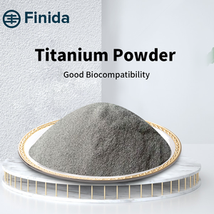 wholesale condyles for subtle scents and fragrances - alibaba.