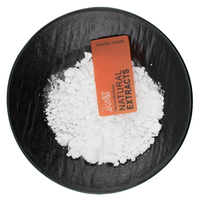 Ingrédients cosmétiques de haute qualité en gros : Poudre de Zinc PCA CAS 15454-75-8 pour les soins cutanés