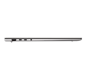 2026 <span class=keywords><strong>Zenbook</strong></span> S <span class=keywords><strong>16</strong></span> UM5606 HX465 AI9 32G/1TB 2.8K แล็ปท็อปไฟสีขาว - Product Image 3