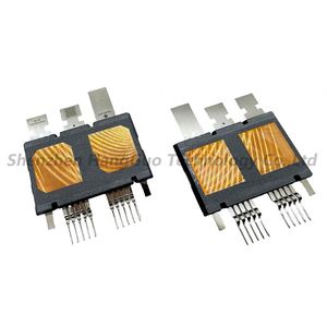 Module IGBT EPQD70 d'origine neuf pour voiture 3D 06 A1 EP-QD70 - Product Image 2