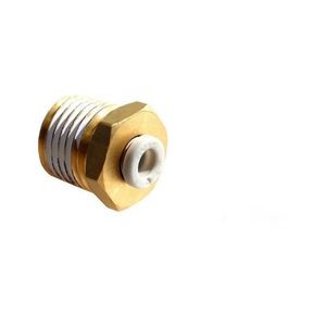 ข้อต่อ SMC ของญี่ปุ่น |   รุ่น KQ2H08-10A, KQ2H06-03AS, KQ2H08-03AS, KQ2H10-00A |   จำหน่ายเป็นแพ็ค 10 ชิ้น - Product Image 2