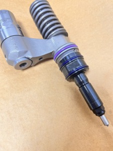 1099620061 Unidad Electrónica <span class=keywords><strong>UIS</strong></span> <span class=keywords><strong>Inyector</strong></span> de Combustible para Maquinaria de Construcción Volvo Motor GE13 Camión FH FM - Product Image 6