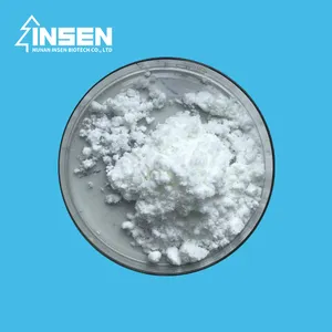 Huidverzorging Grondstof 3-O-Ethyl Ascorbinezuur