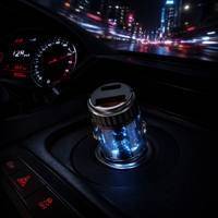 Cargador Rápido para Auto con Doble Puerto USB C, PD 36W QC 3.0, Personalizado, Venta al Por Mayor