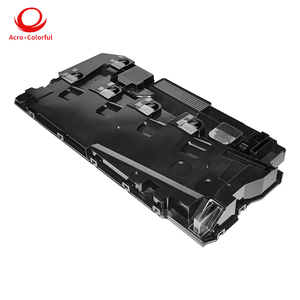 Cartouche de déchets 108R01416 pour Xerox Phaser 6510DN VersaLink C500DN C505S C600DN C605X WorkCentre <span class=keywords><strong>6515DN</strong></span> - Product Image 5