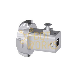 Siemens 8UD19006HA00 - Nuovo - Product Image 1