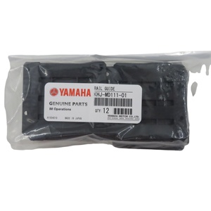 รางนำทางอะไหล่ SMT สำหรับรุ่น KHJ-MD111-01 - Product Image 1