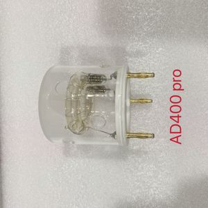 NUEVO Tubo de Flash <span class=keywords><strong>Godox</strong></span> <span class=keywords><strong>AD400</strong></span> <span class=keywords><strong>Pro</strong></span> AD400PRO, Lámpara de Xenón XE, Luz Estroboscópica, Bombilla Desnuda, Tubo SPEEDLIGHT - Product Image 5