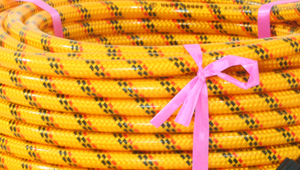 <span class=keywords><strong>Tuyau</strong></span> de nettoyeur haute pression pour voiture et jet d'eau, diamètre extérieur 10 mm, Guangdong Cutting & Moulding - Product Image 4