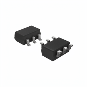 มีสินค้าในสต็อก OPA835IDBVT SOT 23 6 ชิป ชิปอิเล็กทรอนิกส์ ชิ้นส่วนอิเล็กทรอนิกส์ - Product Image 1