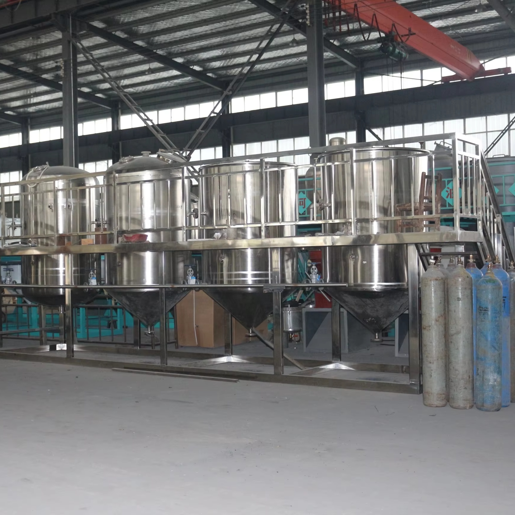 Low Price Mini Oil Press Machine Factory Screw Oil Press Machine Rap Seed Sunflower Seed Almond Oil Pressers