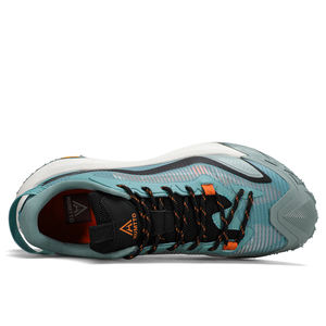 HUMTTO 360897 <span class=keywords><strong>Chaussures</strong></span> décontractées pour hommes Printemps Été Confortable Maille Stock Hommes <span class=keywords><strong>Chaussures</strong></span> décontractées d'extérieur - Product Image 6