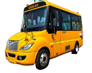 Bus urbains 5m 6m 7m 8m 9m 10m 11m 12m, fourgons médicaux <span class=keywords><strong>26</strong></span> places toutes sortes de bus urbains Bus urbains électriques nouvelle énergie électrique pure - Product Image 1