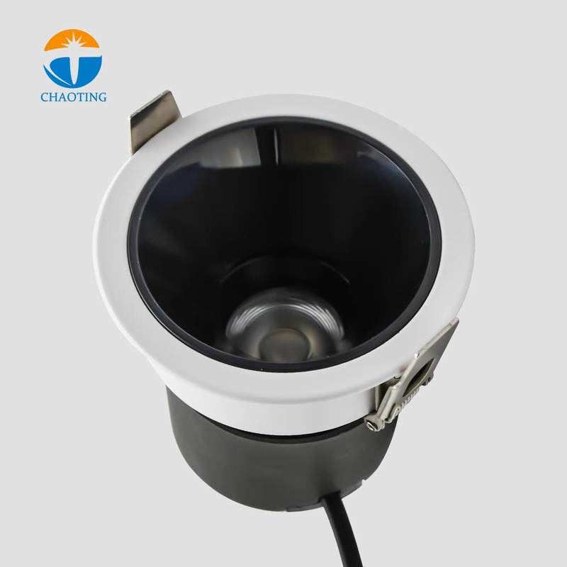 New Design Commercial Wall Washer Lamp