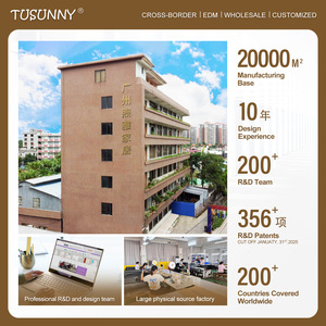 Baby Proof <strong>Door</strong> Pinch Guard Extra Soft Foam Sleek Design Child Safety <strong>Door</strong> Thick <strong>Finger</strong> Protector Baby Safety <strong>Door</strong> Stopper - Product Image 2