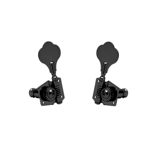 Clavijas <span class=keywords><strong>de</strong></span> afinación <span class=keywords><strong>de</strong></span> <span class=keywords><strong>Bajo</strong></span> Eléctrico abierto NAOMI <span class=keywords><strong>de</strong></span> 4 cuerdas, afinadores <span class=keywords><strong>de</strong></span> cabezales <span class=keywords><strong>de</strong></span> máquina para instrumentos <span class=keywords><strong>de</strong></span> cuerdas <span class=keywords><strong>de</strong></span> <span class=keywords><strong>bajo</strong></span> eléctrico <span class=keywords><strong>de</strong></span> 4 cuerdas - Product Image 4