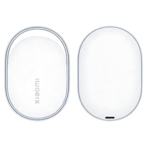 신제품 샤오미 태그 <span class=keywords><strong>4</strong></span>팩 분실 방지 스마트 키 파인더 마이 네트워크 구글 안드로이드 찾기 트랙터 NFC 태그 추적 GPS 트래커 - Product Image 1