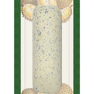 <span class=keywords><strong>Engrais</strong></span> à libération lente pour arbres fruitiers (durian) – Bâtonnets nutritifs pour compost, à base de plantes, de la marque Dao Jimei, pour jardin et <span class=keywords><strong>cour</strong></span> - Product Image 5