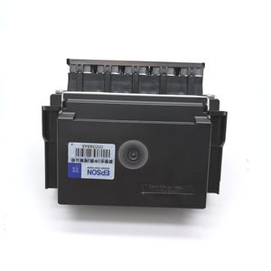 Cabezal <span class=keywords><strong>de</strong></span> Impresión para Impresora <span class=keywords><strong>Epson</strong></span> SC T3070 T5070 T7070 T5270 T7270 T3270 T3000 T7000 T5000 - Product Image 4