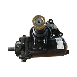 อุปกรณ์เสริมสำหรับ<span class=keywords><strong>รถ</strong></span><span class=keywords><strong>บัส</strong></span>ขนาดเล็กกล่องพวงมาลัยพาวเวอร์234100042สำหรับมังกรทอง - Product Image 1