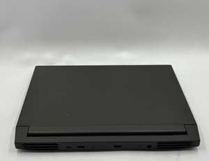 Ordinateur portable de jeu haute performance Intel I7 10e génération G15 5510 RTX3060 - Product Image 5